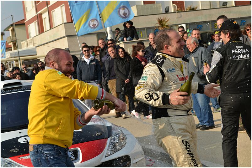 Carnevale2012 (3757)